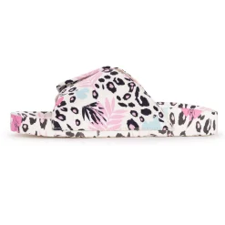 Women's Island Tiki Sandals