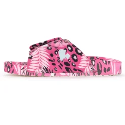 Women's Island Tiki Sandals