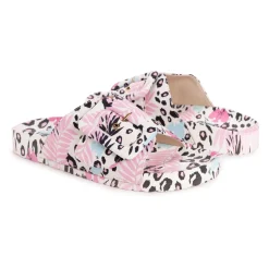 Women's Island Tiki Sandals