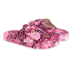 Women's Island Tiki Sandals