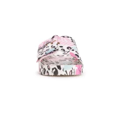 Women's Island Tiki Sandals