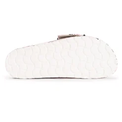 Women's Island Tiki Sandals