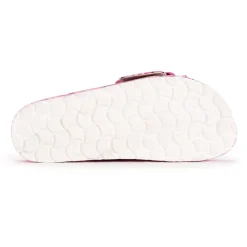 Women's Island Tiki Sandals