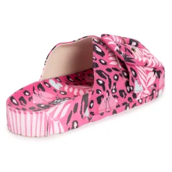 Women's Island Tiki Sandals