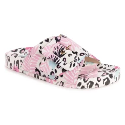 Women's Island Tiki Sandals