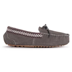 Women's Jane Moccasin