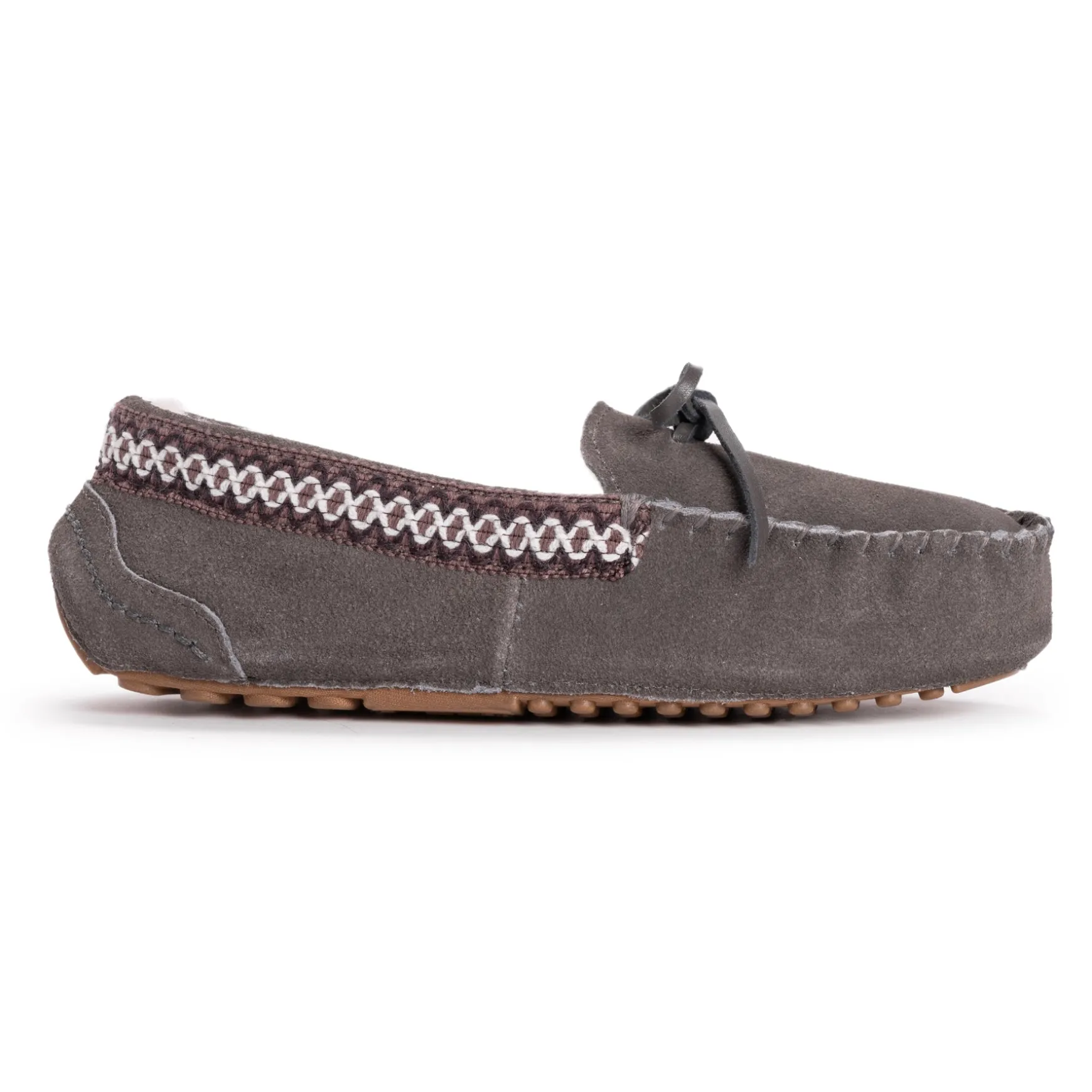 Women's Jane Moccasin
