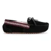 Women's Jane Moccasin