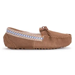 Women's Jane Moccasin