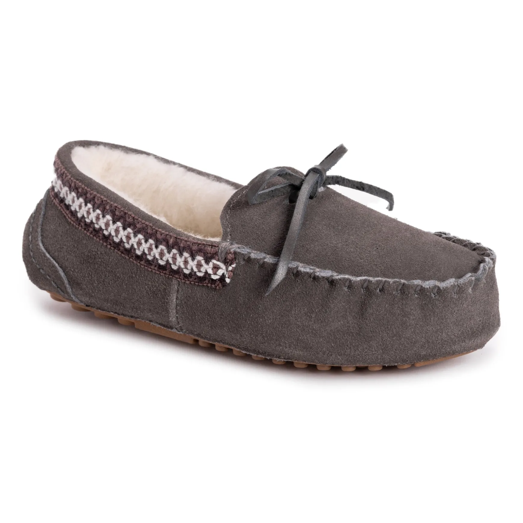 Women's Jane Moccasin
