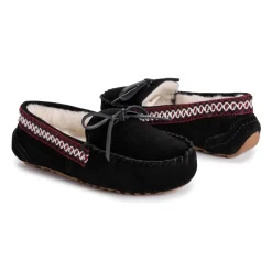 Women's Jane Moccasin