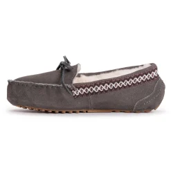 Women's Jane Moccasin