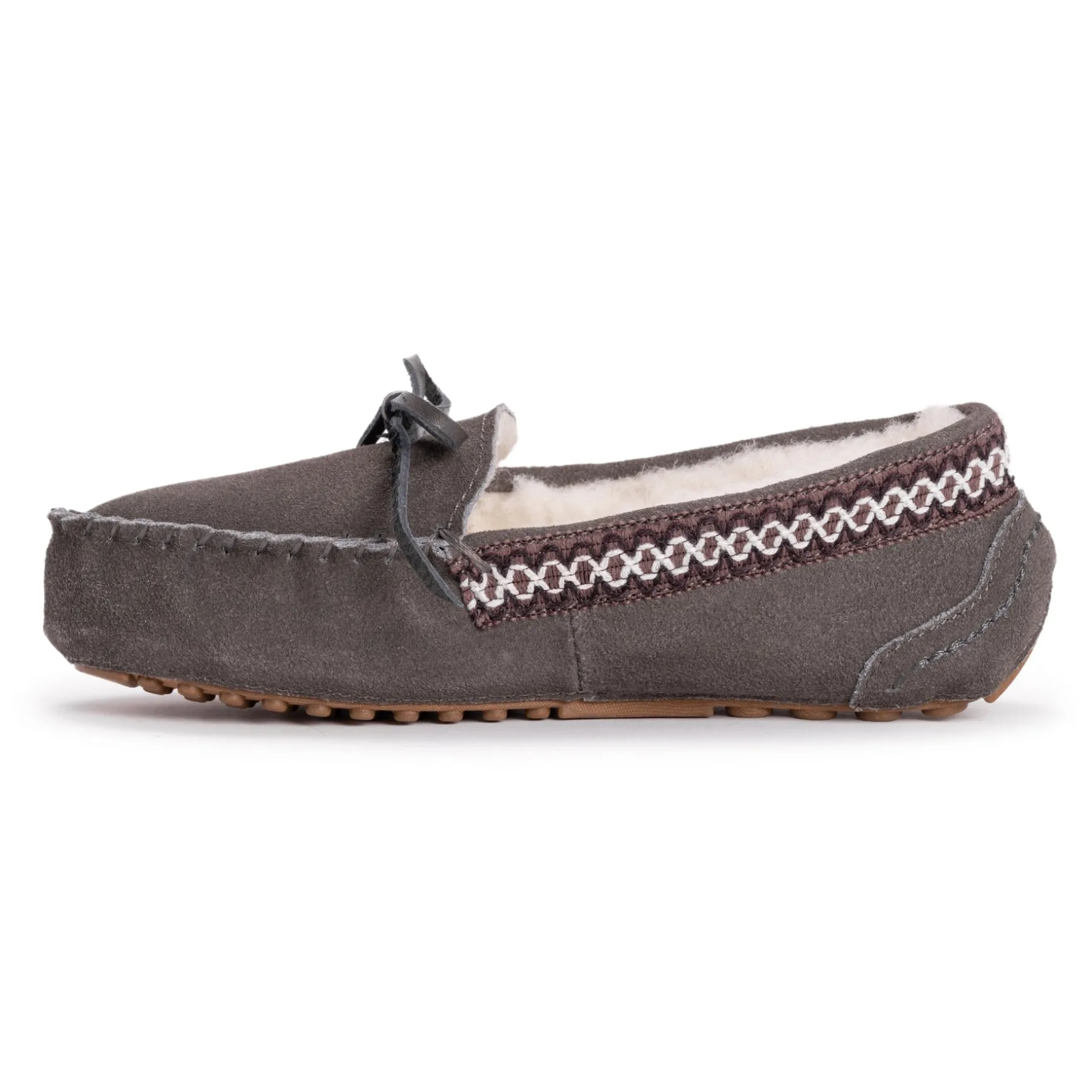 Women's Jane Moccasin