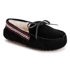 Women's Jane Moccasin