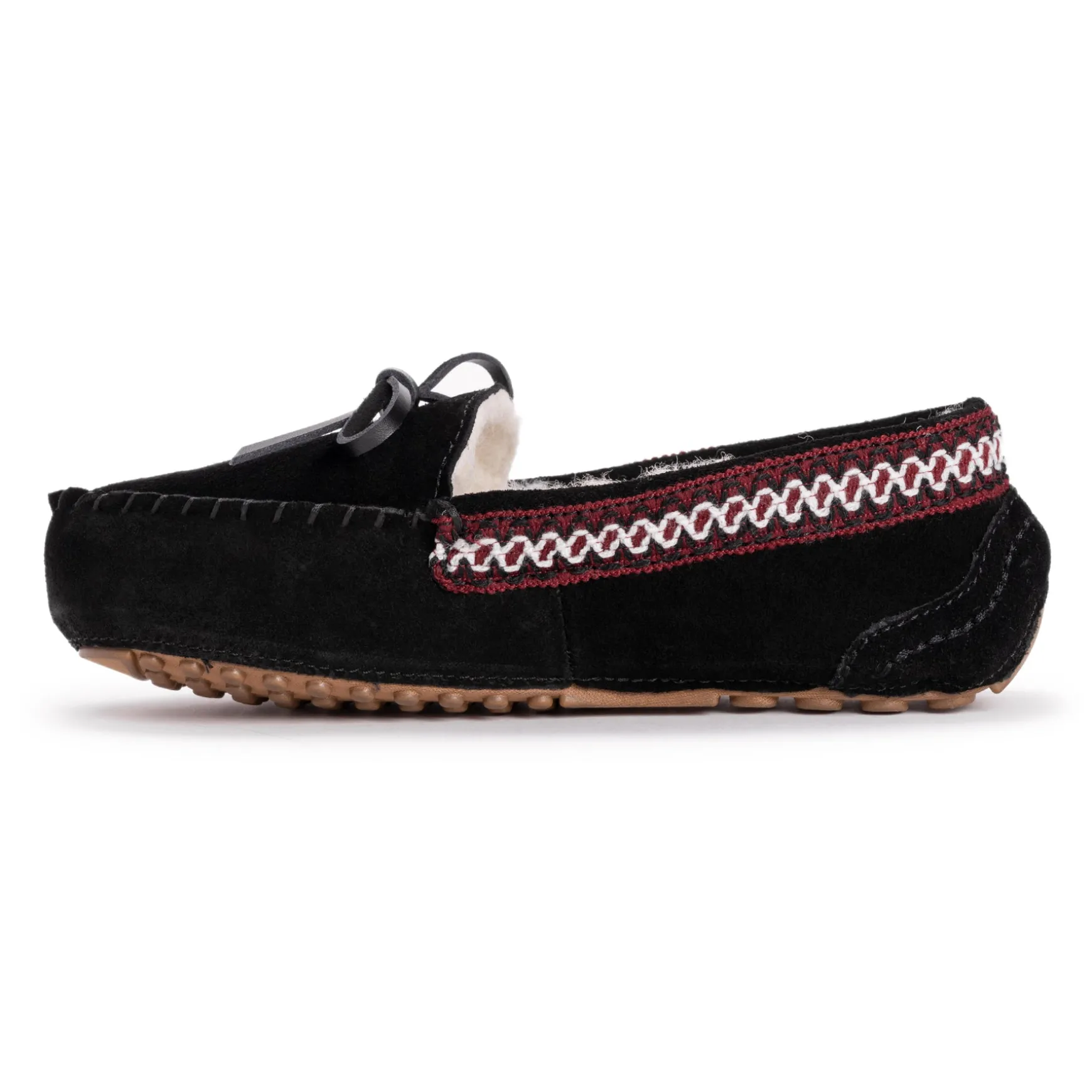 Women's Jane Moccasin