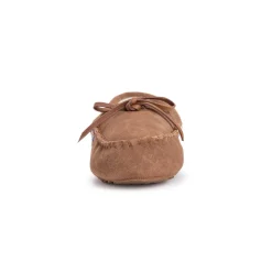 Women's Jane Moccasin