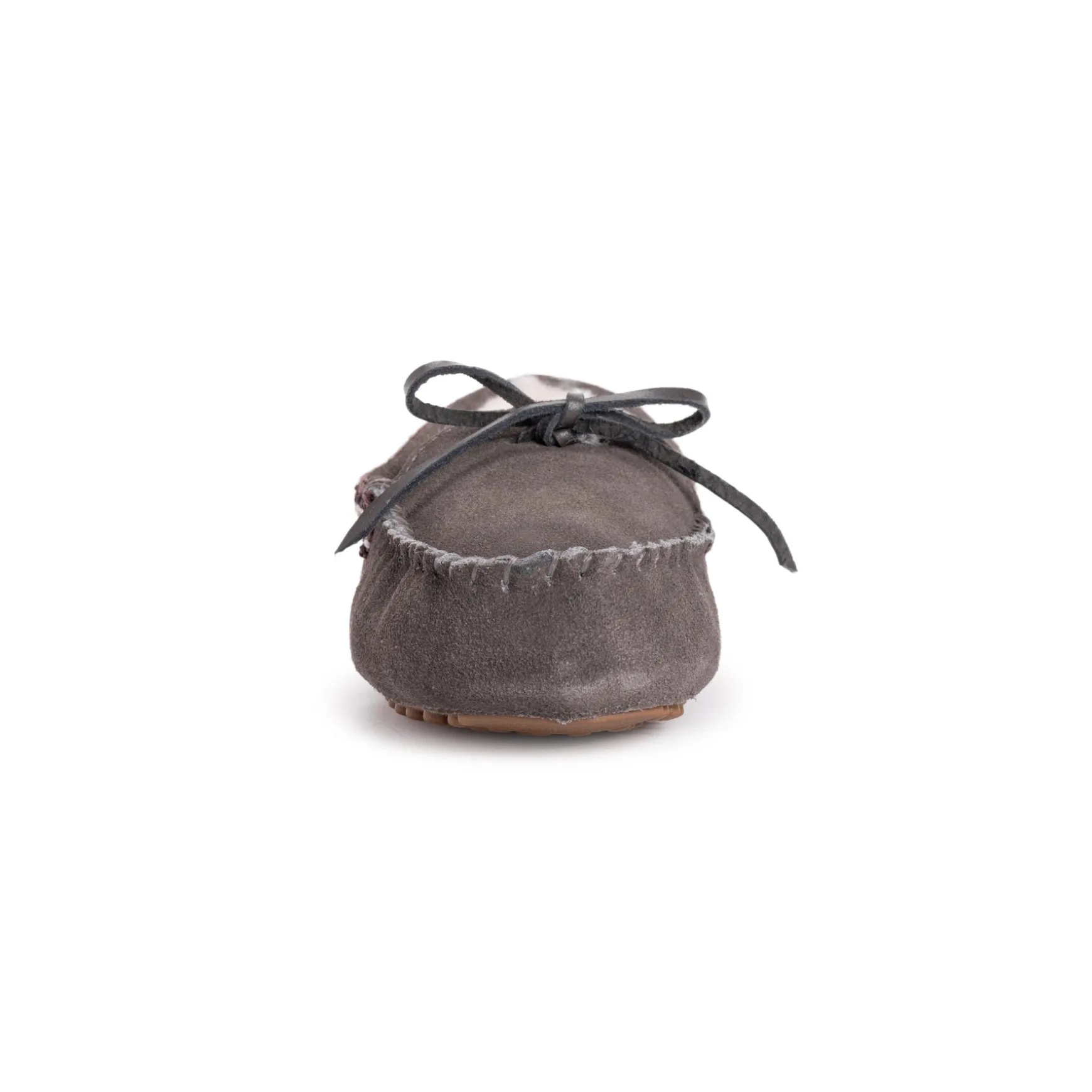 Women's Jane Moccasin