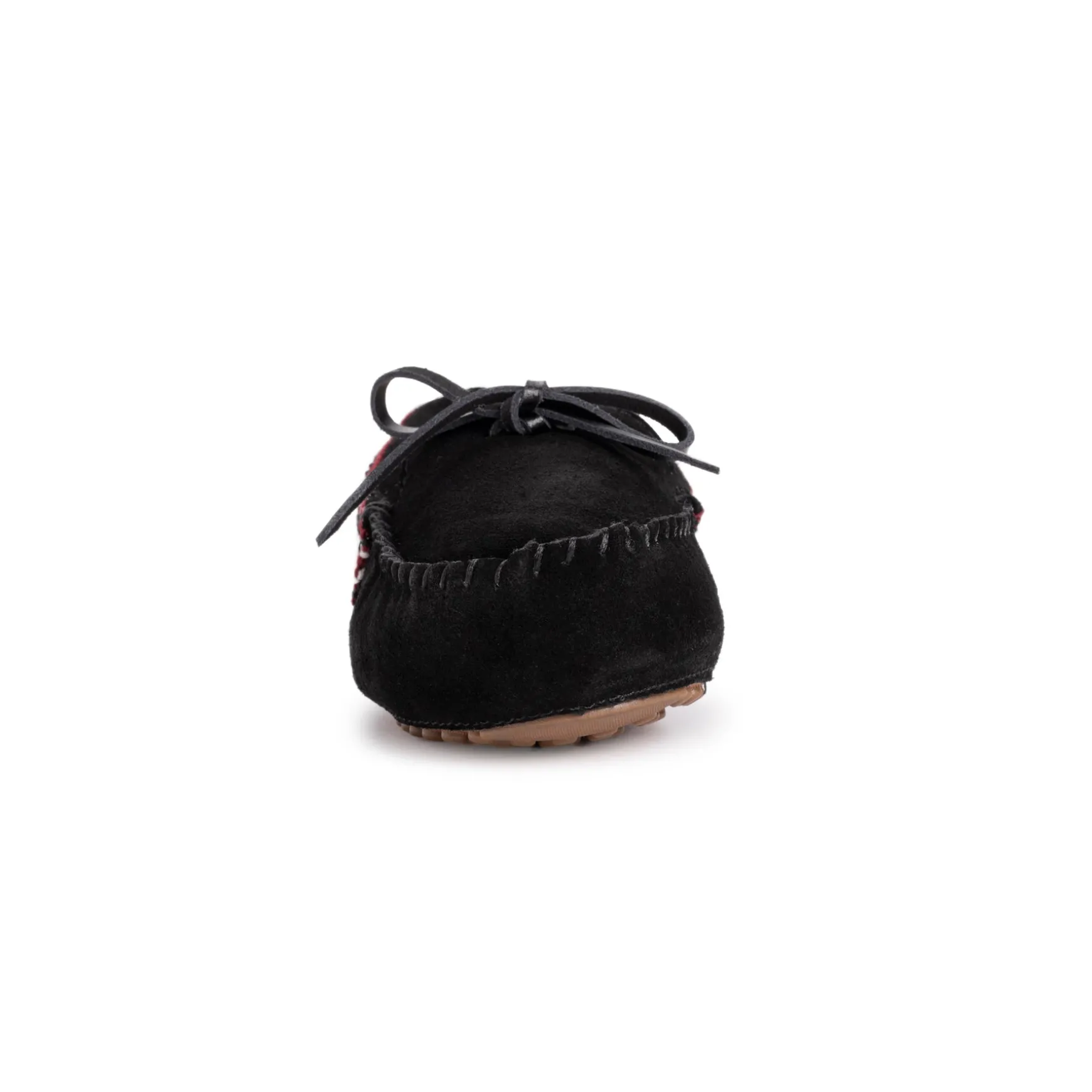 Women's Jane Moccasin