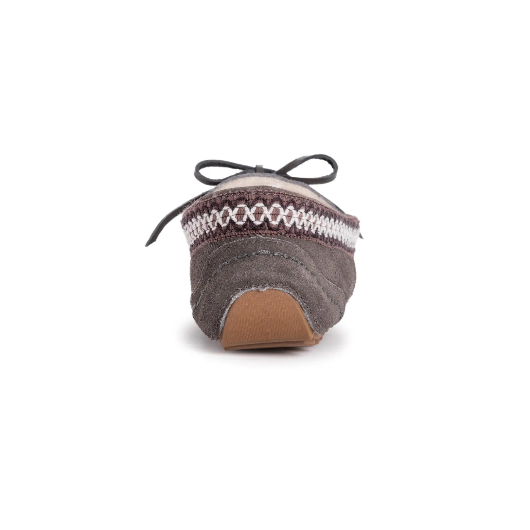 Women's Jane Moccasin