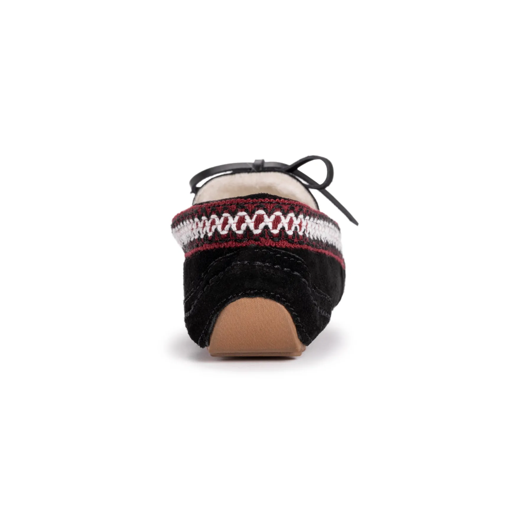Women's Jane Moccasin