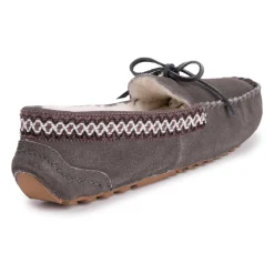 Women's Jane Moccasin