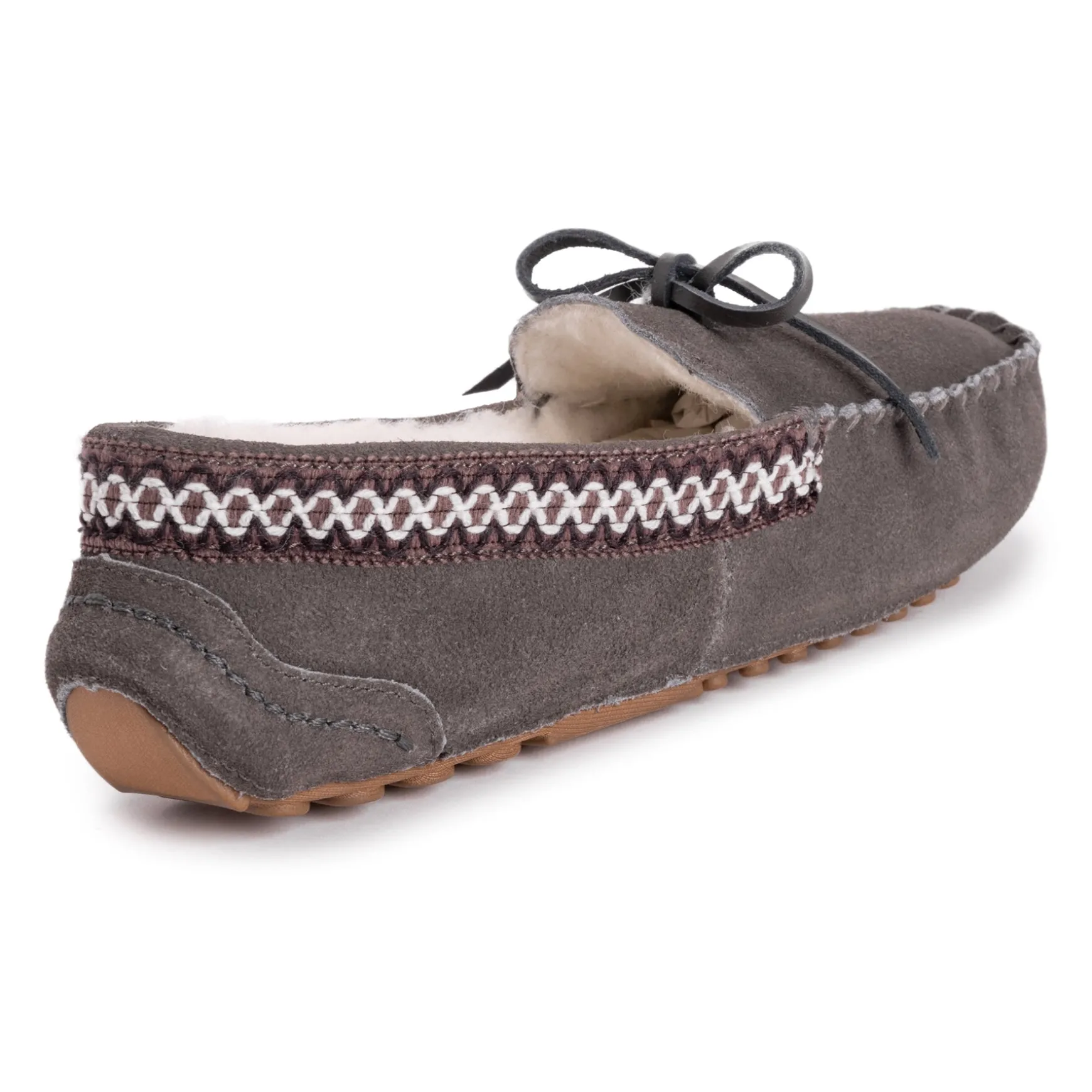 Women's Jane Moccasin