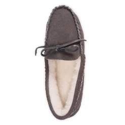 Women's Jane Moccasin