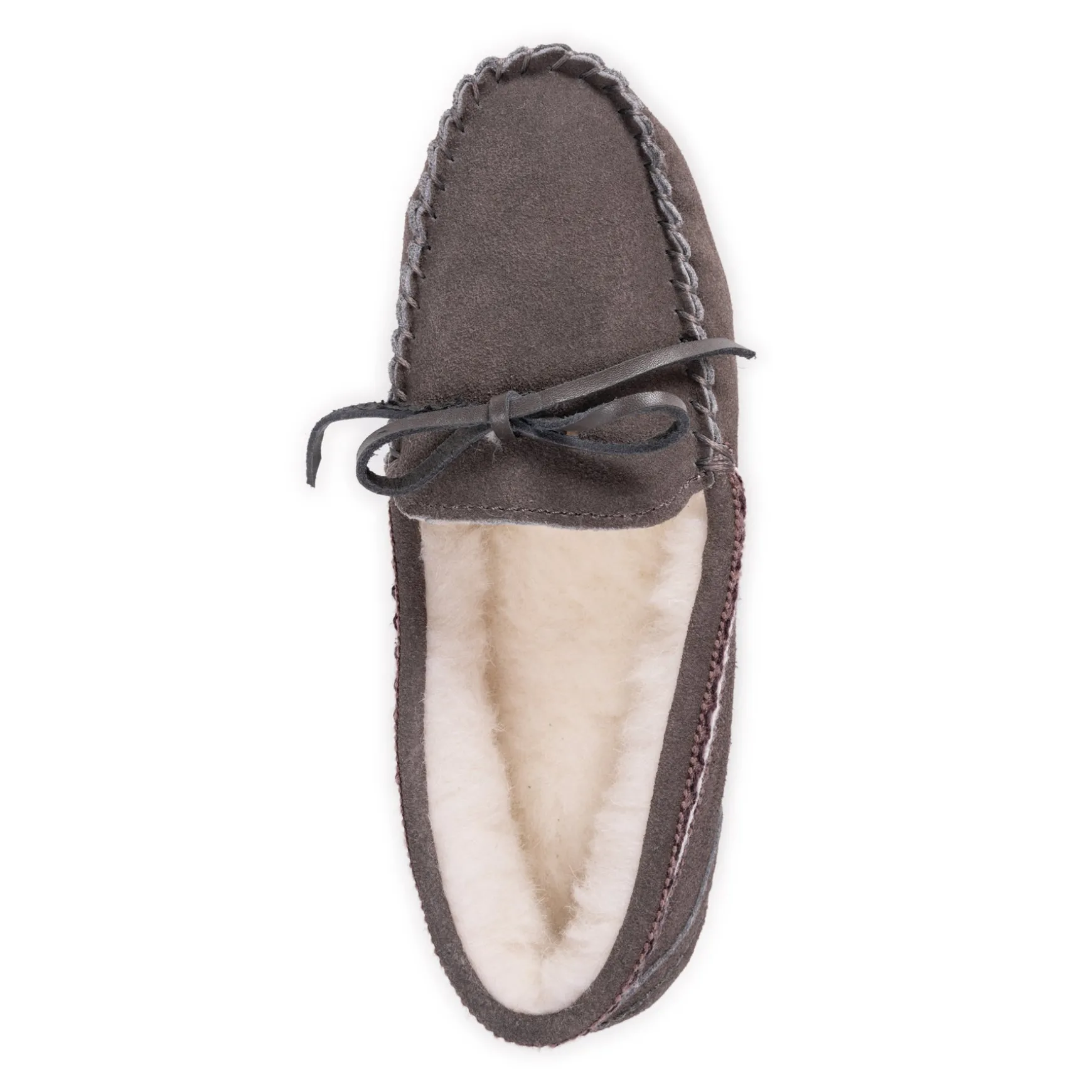 Women's Jane Moccasin