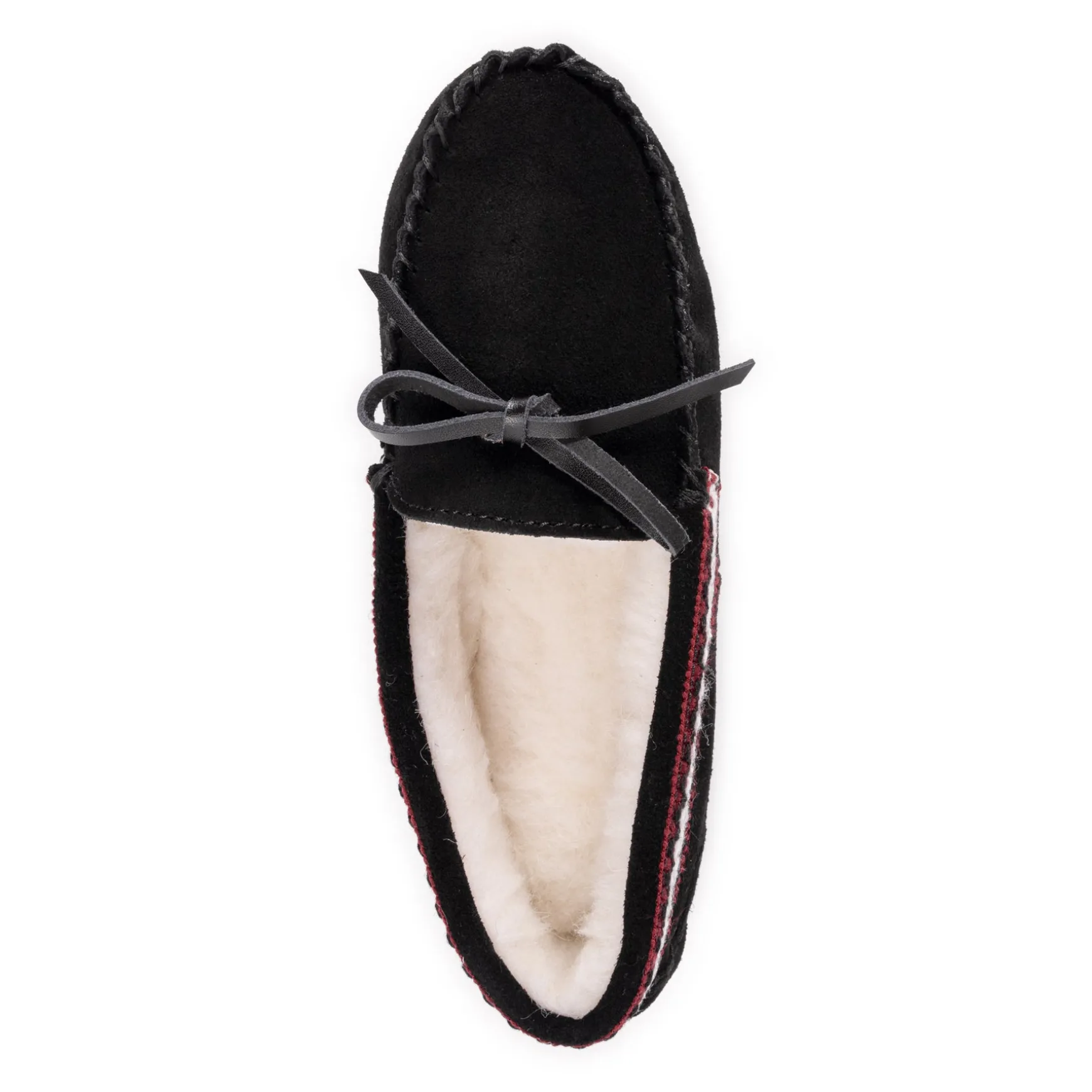 Women's Jane Moccasin