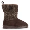 Women's Janet Boot