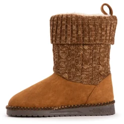 Women's Janet Boot