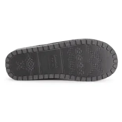 Women's Janet Boot