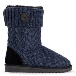 Women's Janet Boot