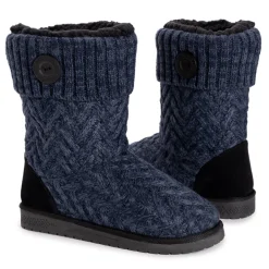 Women's Janet Boot