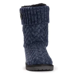 Women's Janet Boot