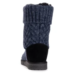 Women's Janet Boot