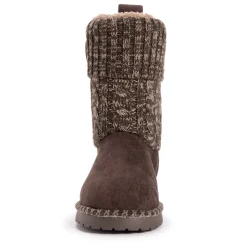 Women's Janet Boot