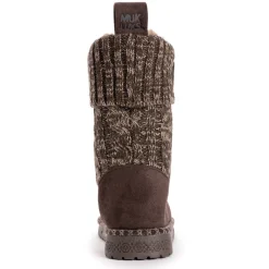 Women's Janet Boot