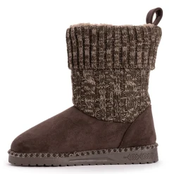 Women's Janet Boot
