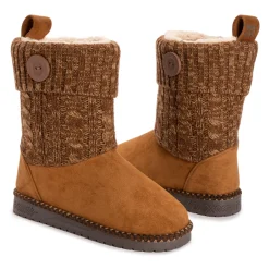 Women's Janet Boot