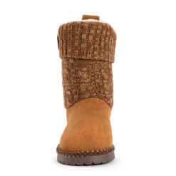 Women's Janet Boot
