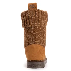 Women's Janet Boot