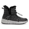 Women's Jasmine Jade Boot