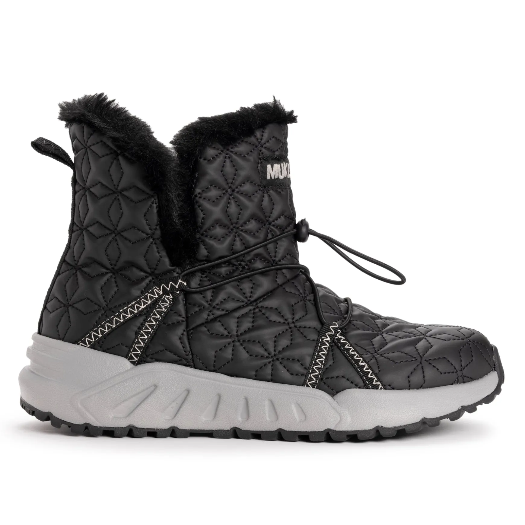 Women's Jasmine Jade Boot