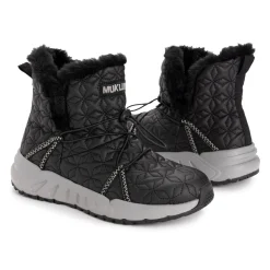 Women's Jasmine Jade Boot
