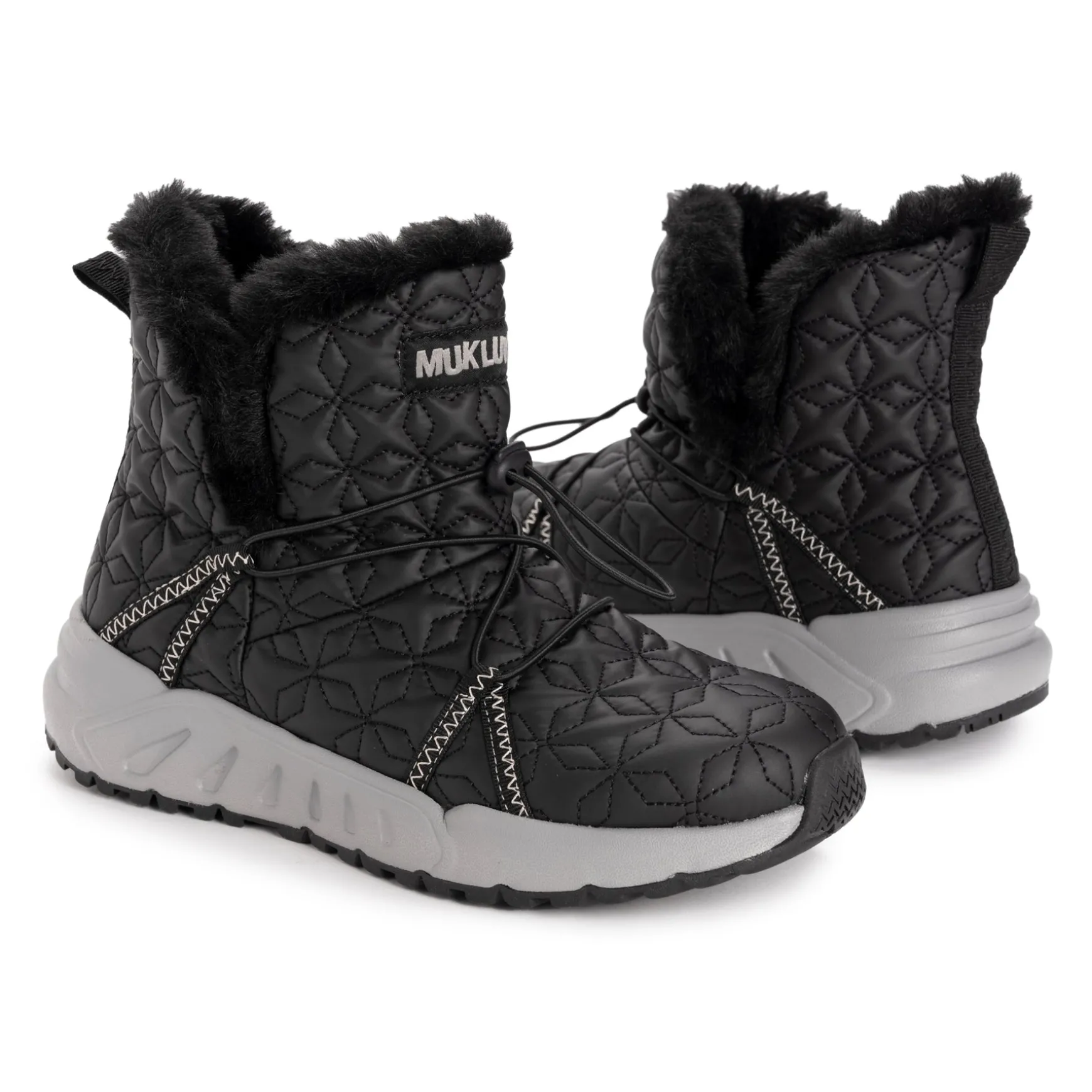 Women's Jasmine Jade Boot