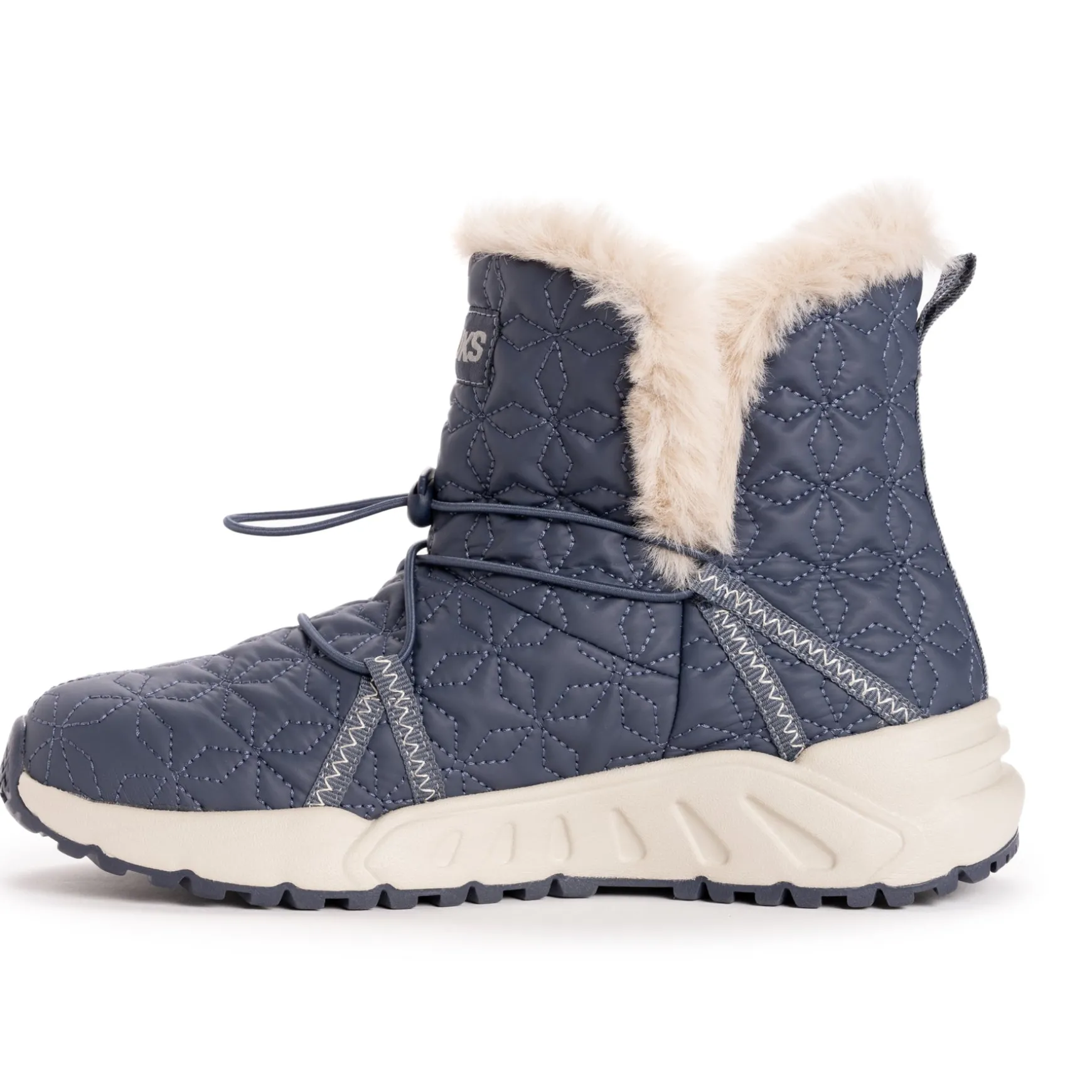 Women's Jasmine Jade Boot