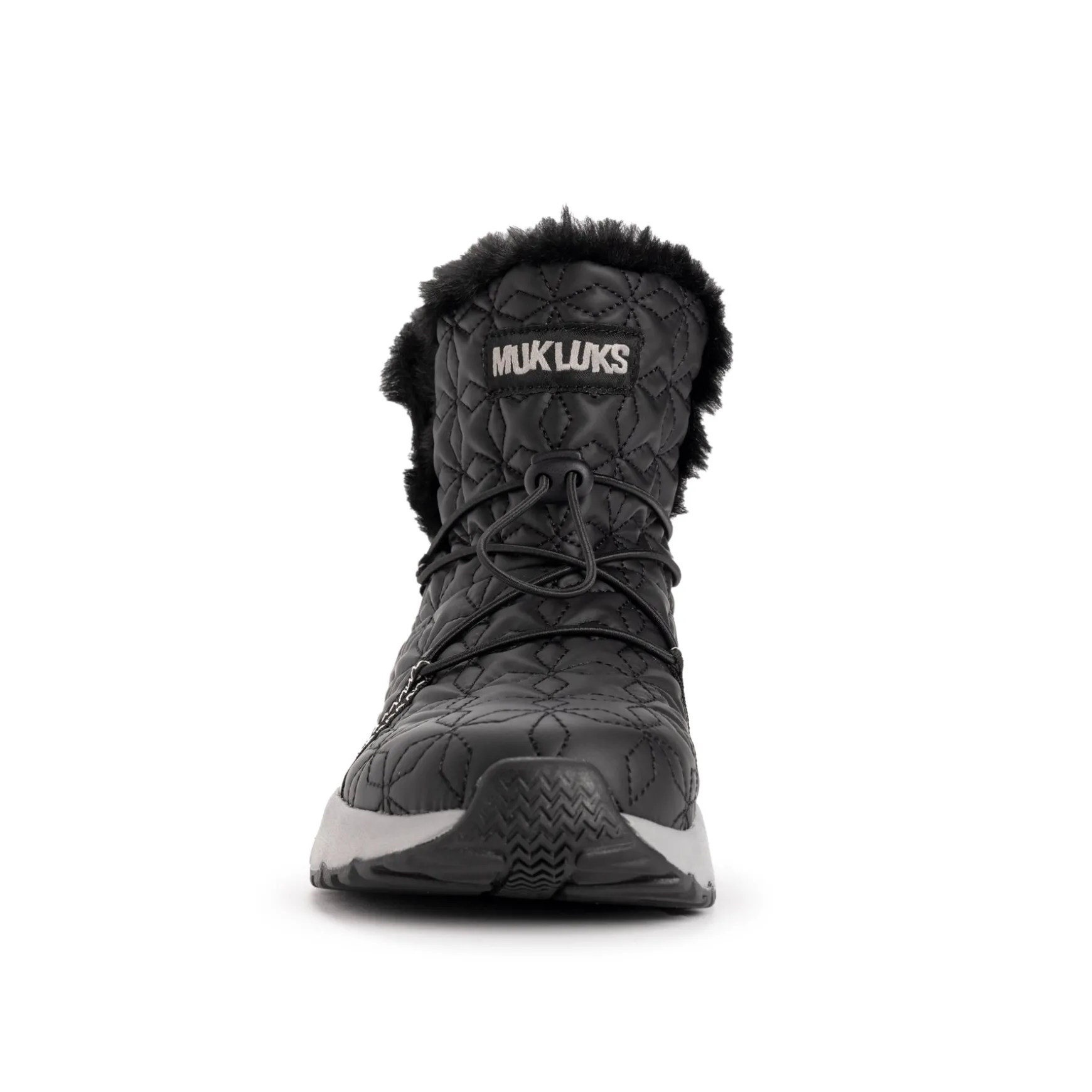 Women's Jasmine Jade Boot