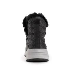 Women's Jasmine Jade Boot