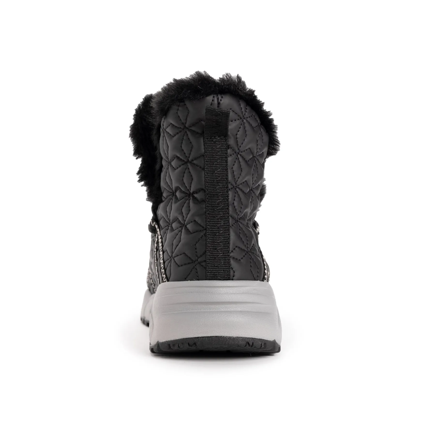 Women's Jasmine Jade Boot